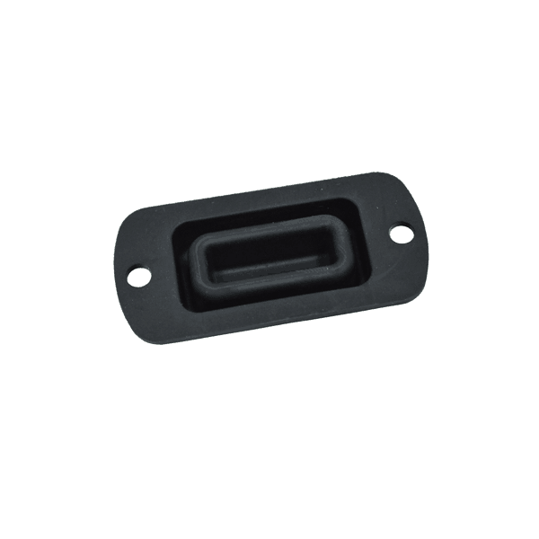 Diaphragma Honda New Vario 150 eSP K59J