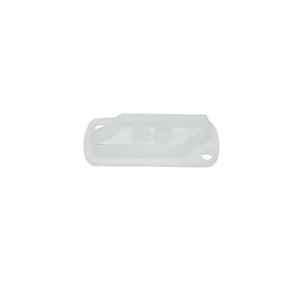 Plate Diaphragma Honda BeAT Sonic 150R