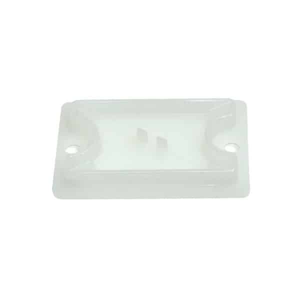 PLATE,DIAPHRAGM – CBR 250RR, CB500f, CB500x CBR500R, CRF 250 Rally,Mega Pro,PCX 150, Spacy FI, Tiger 2000