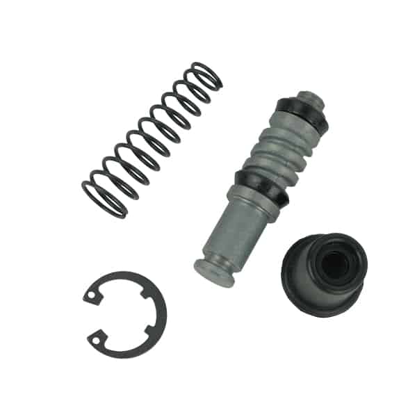 Seal Master Honda ADV 150 / ADV 160 / CB150R / CB150X / CBR 150R / CBRB 250R / CRF150 / CRF 250 / Mega Pro / Verza 150 / pcx 150 / pcx 160 / Stylo 160