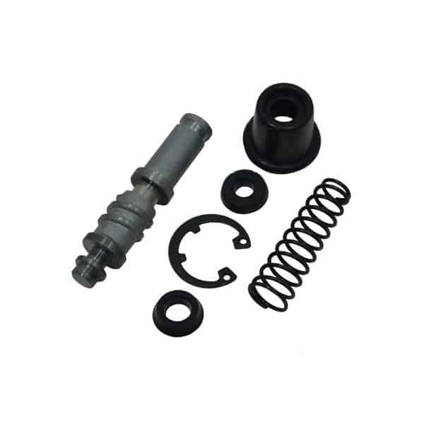 Seal Master, Cylinder Set Master Honda BeAT eSP K81
