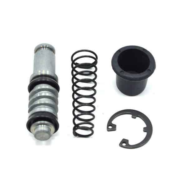Seal Master Honda Supra 100 / ADV 150 / ADV 160 / CB150R / CB150X / CBR 150R / CBRB 250R / CRF150 / CRF 250 / Mega Pro / Verza 150 / pcx 150 / pcx 160 / Stylo 160
