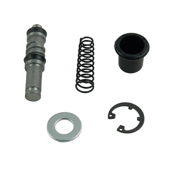 Seal Master, Cylinder Set Master Honda BeAT Karburator KVY