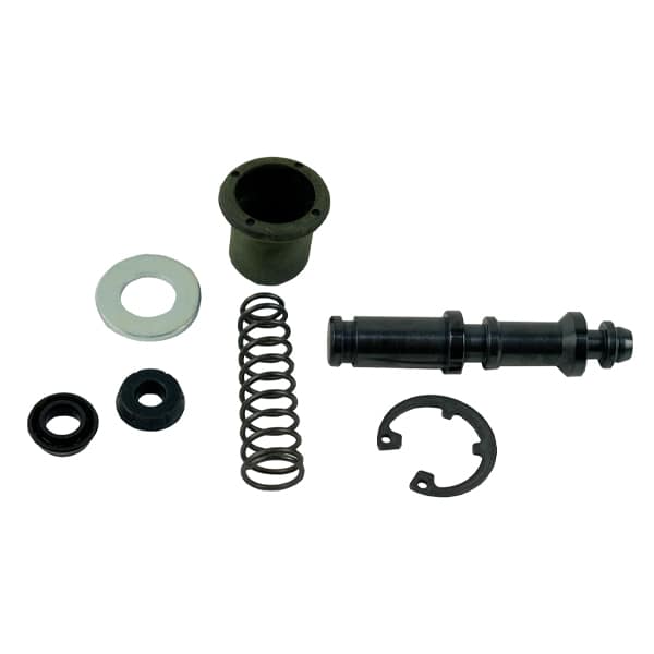 Cylinder Set Master Honda GL MAX 2