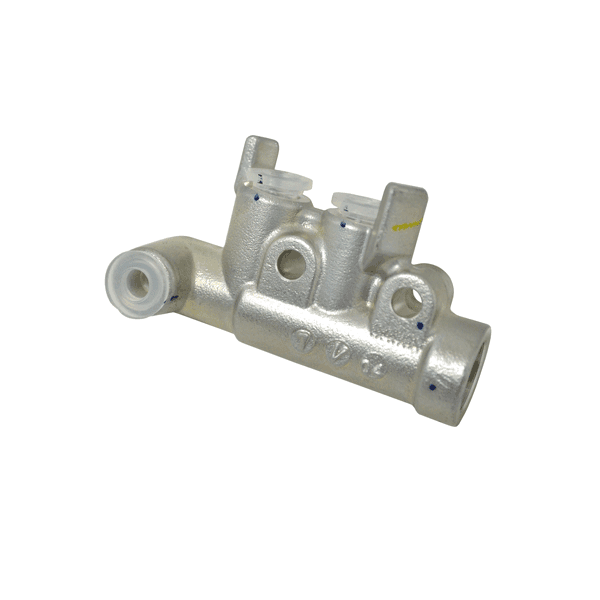 Delay Valve Rem CBS Honda PCX 150 K97 / ADV 150 / ADV 160 / PCX 160