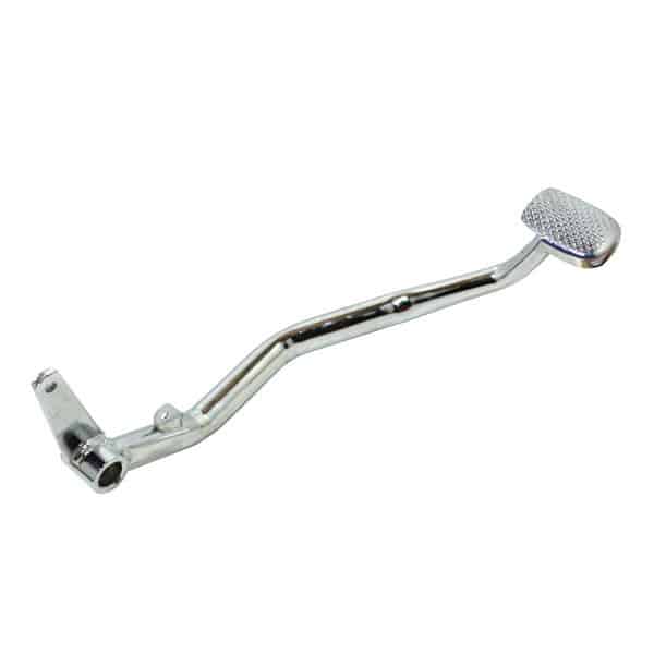 Pedal Rem Honda Grand Impressa