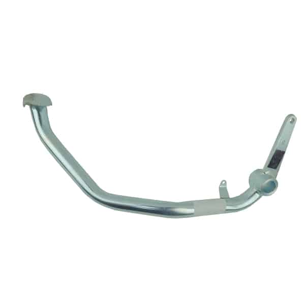Pedal Rem Belakang Honda Revo 110 FI