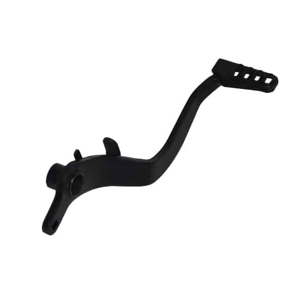 Pedal Rem Honda CB150R StreeFire Old