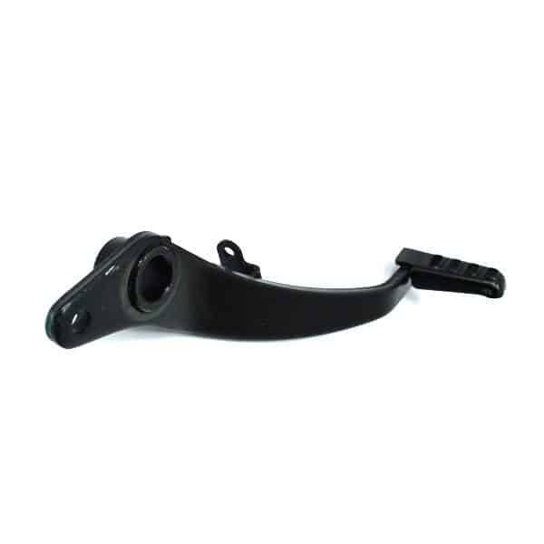 Pedal Rem Belakang Honda CBR 150R K45G