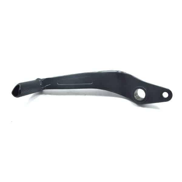 Pedal Rem Belakang Honda CBR 250RR