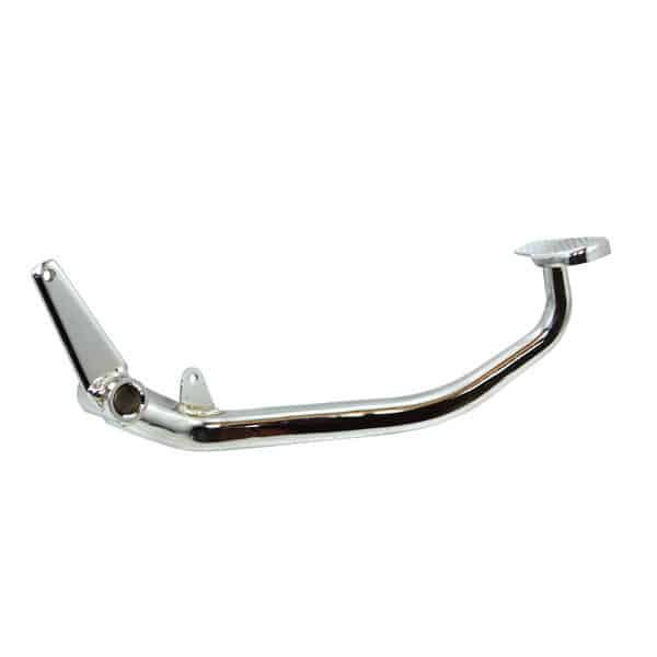 Pedal Rem Belakang Honda MegaPro