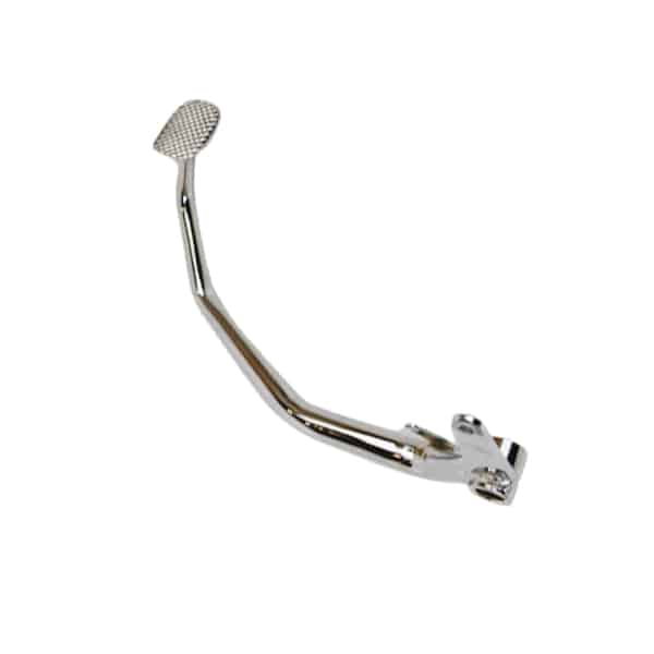 Pedal Rem Belakang Honda Supra Fit