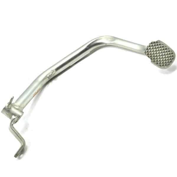 Pedal Brake ( Pedal Rem Belakang ) – Mega Pro 2010