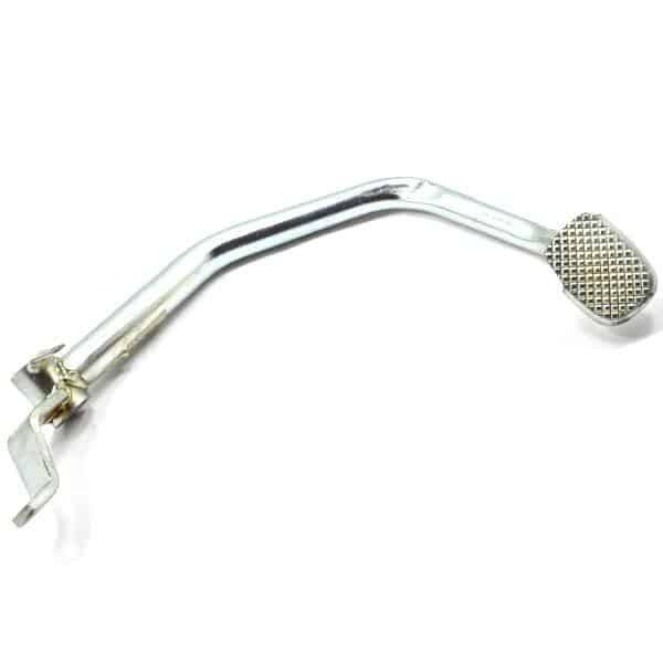 Pedal Comp Brake ( Pedal Rem Belakang ) – Mega Pro 2010