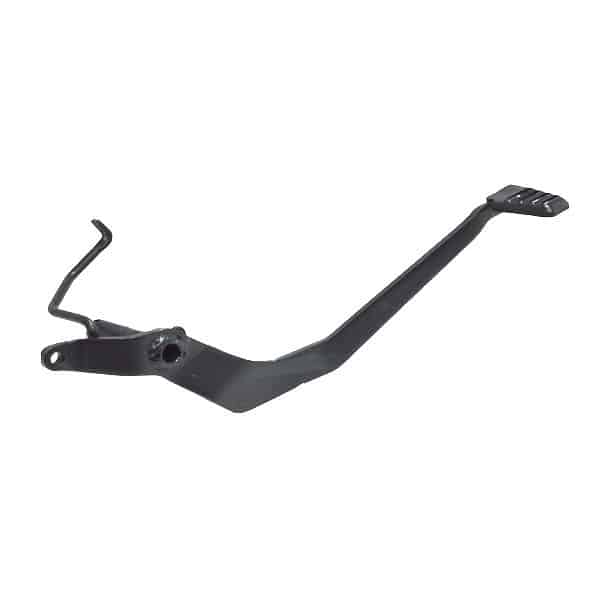Pedal Rem Belakang Honda Mega Pro FI (KYE)
