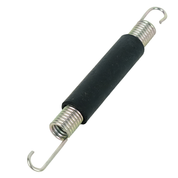 Per Standar Honda Mega Pro New