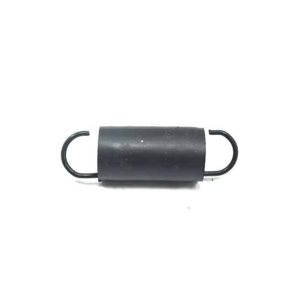 Per Pedal Rem Belakang Honda CBR 150R K45G
