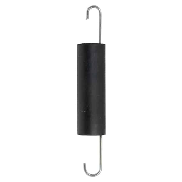 Per Pedal Rem Belakang Honda Supra X 125