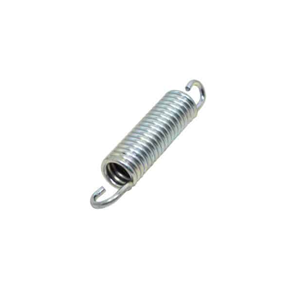 Per Pedal Rem Belakang Honda Grand