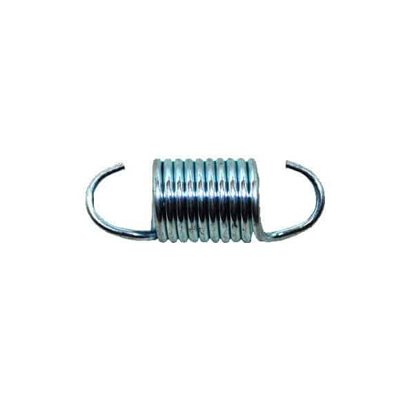 Per Pedal Rem Belakang Honda CB150R Old