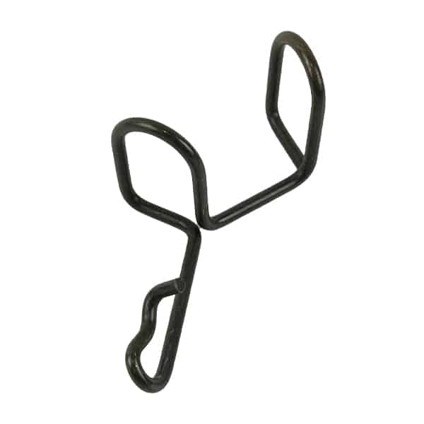 Guide Drain Hose Honda Tiger Revolution