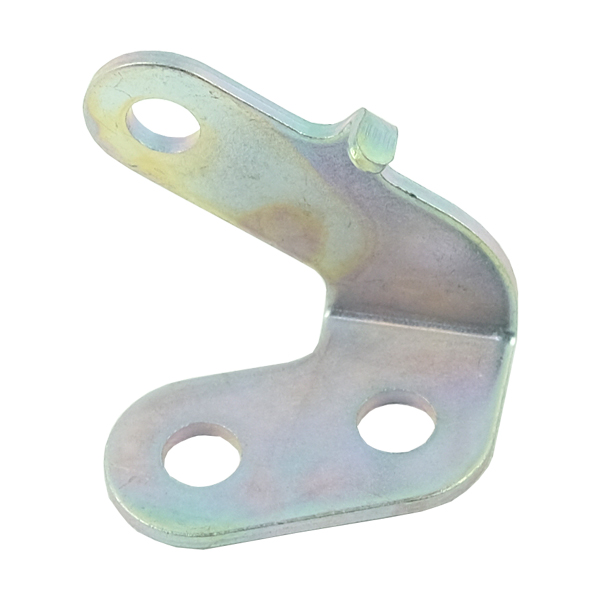 Dudukan Kabel Body Honda Vario 125 FI 50151KZR600