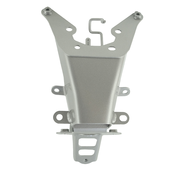 Breket Spakbor Belakang Honda ADV 160 50185K0WNA0ZA