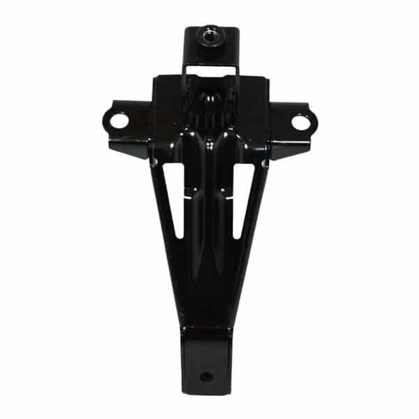 Breket Spakbor Belakang Honda CB150R K15G 50186K15920