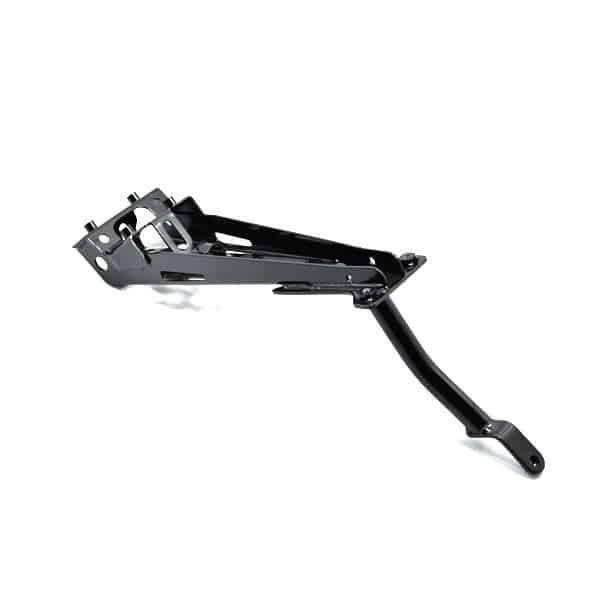 Breket Spakbor Belakang Honda CBR150R 50186K45N40