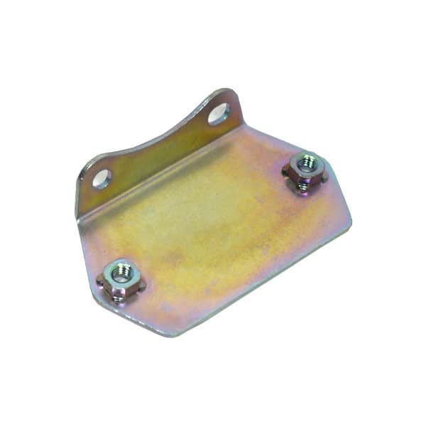 Dudukan Kiprok Honda CBR 150R K45G 50206K45N40
