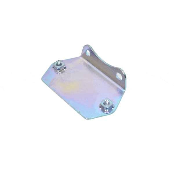 Dudukan Kiprok Honda CBR 150R K45N 50206K45N40