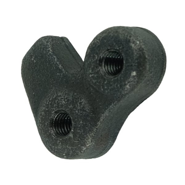 Stopper Kick Starter Honda CB150R K15 50220K15900