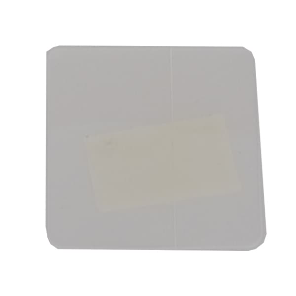Film Protector Honda CB150R StreetFire K15P