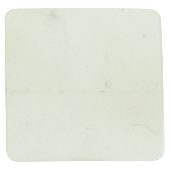 Film Protector Honda CBR 250RR K64J