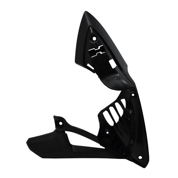 Cover Body Depan Bawah Kanan Honda CB150R StreetFire