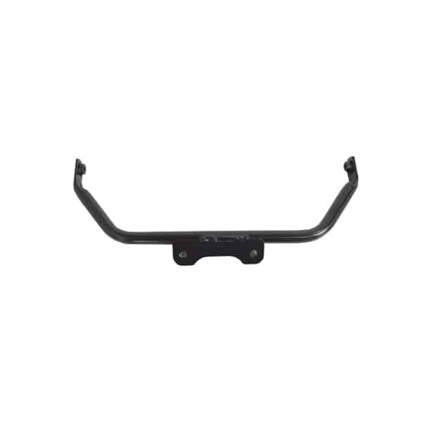 Dudukan Cover Depan Honda Mega Pro New 50295KSPB00