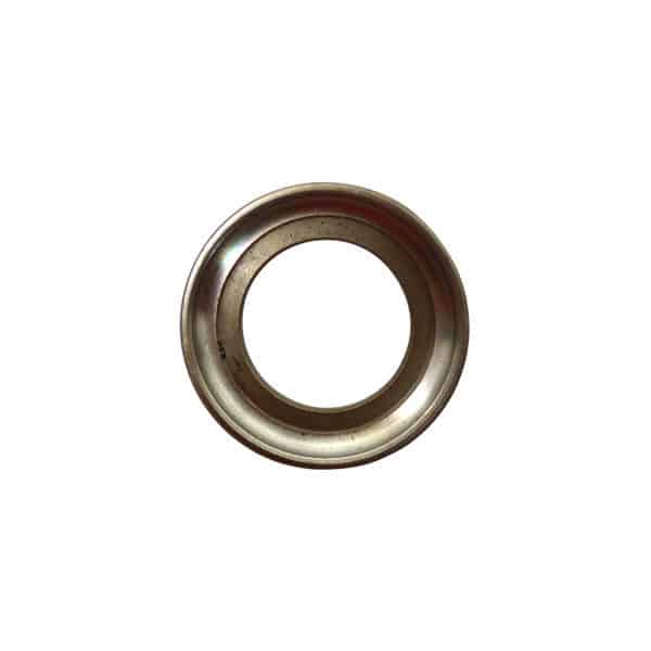 Race Steering Ball – GL Max, GL Pro, Mega Pro, Tiger