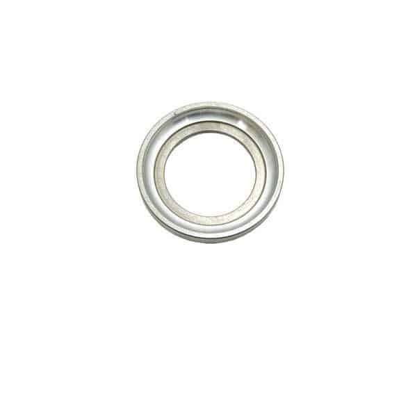 Race Steering Top Ball Honda ADV / BeAT / Genio / PCX / Scoopy / Supra X 125 FI / SH150i / Vario / Blade / Revo / Grand