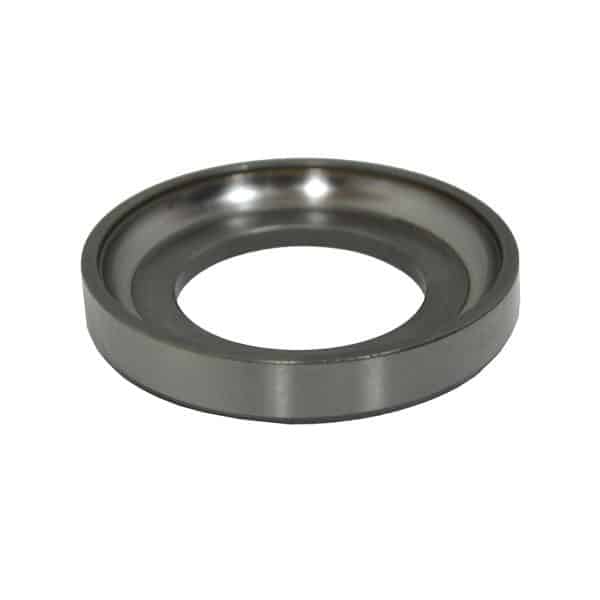 Race Steering Top Ball – New Sonic 150R, New CB150R Streetfire, New CBR 150R K45G, Mega Pro 2010