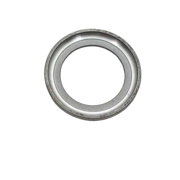 Race Steering Bottom Ball Honda ADV / BeAT / Genio / PCX / Scoopy / Supra X 125 FI / SH150i / Vario / Blade / Revo / Grand