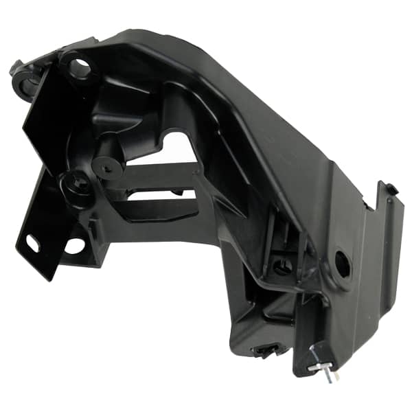 Dudukan Cover Depan Kanan Honda PCX 160 K1Z 50311K1ZJ10