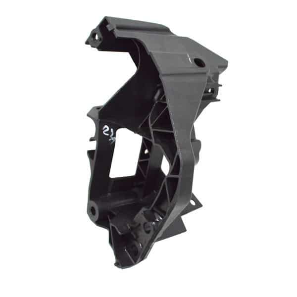 Dudukan Lampu Depan Kiri Honda PCX 150 K97 50311K97T00