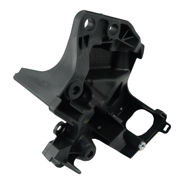 Cover Dudukan Lampu Depan Kiri Honda ADV 160