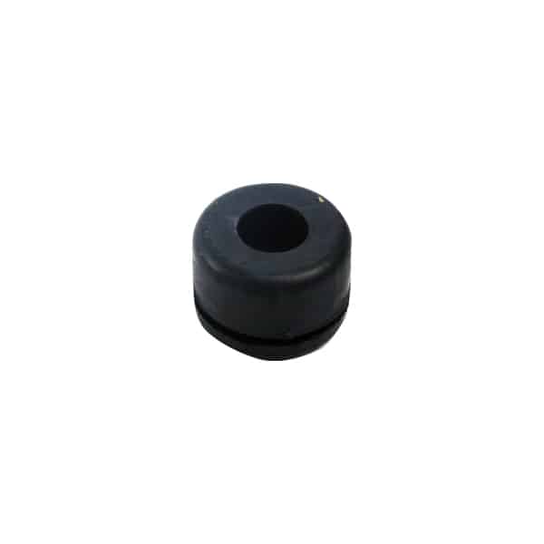 Rubber Seat Mount – Honda Tiger