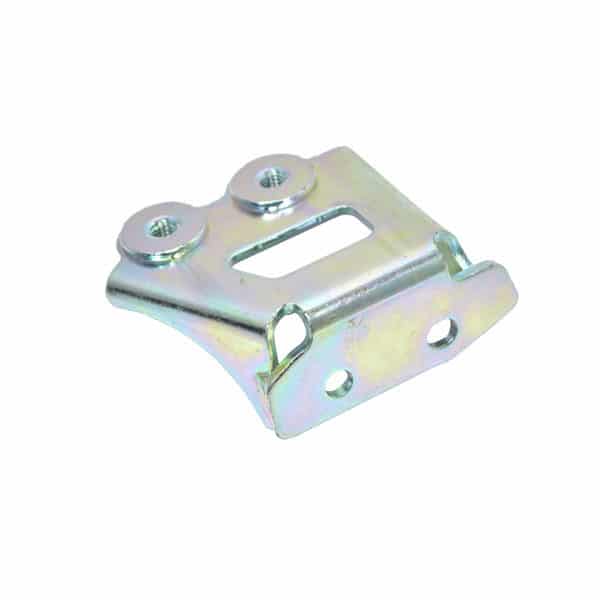 Dudukan Delay Valve Honda PCX 150 K97 50331K97N00
