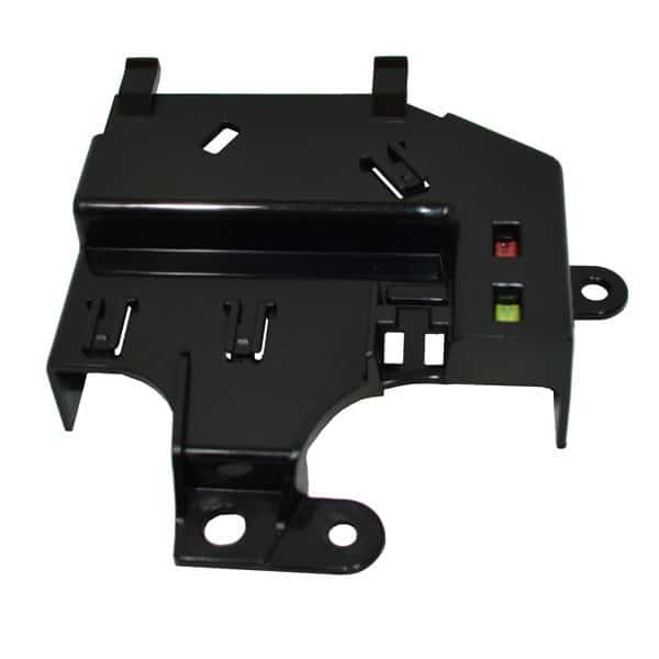 Cover Aki Honda Sonic 5033AK56N00