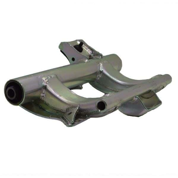 Engine Mounting Honda Scoopy K16