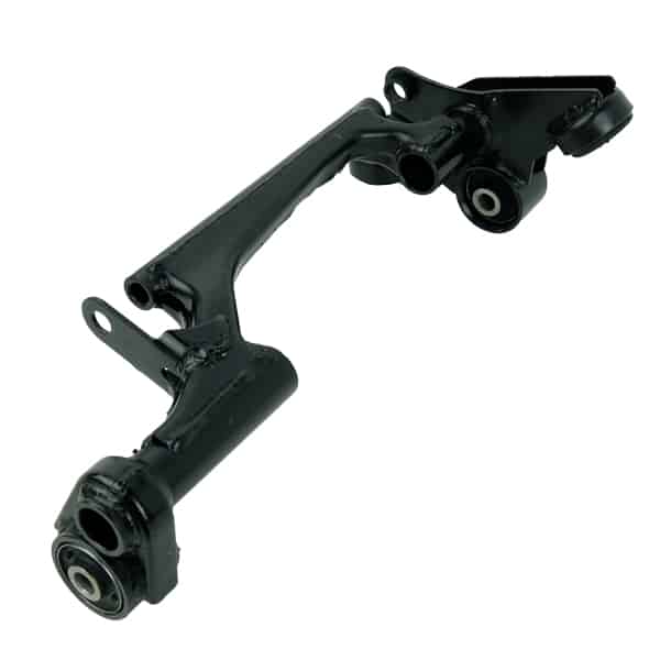 Engine Mounting Honda PCX 160 K1Z