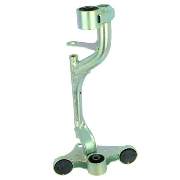 Engine Mounting Honda Vario 160 K2S / Stylo 160 K3V
