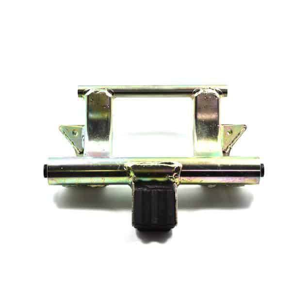 Engine Mounting Honda Vario 150 k59